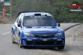 Solberg P - Jan Va�kovi�