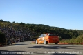 Solberg H - Vittorio Sanguineti