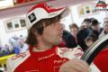 Loeb - Willy Weyens