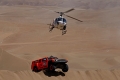 Dakar 2012 - leg 10 - Robby Gordon - Johnny Campbell (Hummer H3) - -media-