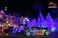 Ogier - Daniel Fessl