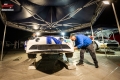 Jirovec - Rallyservice.cz