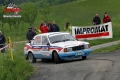 Machacek - Miroslav Knedla