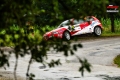 Fridrich - Rallyservice.cz
