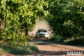 FOMA00183 BRC 2025 Sezoensrally (SK)