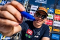 Paddon - Sven Kollus