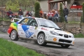 Triner - Jaroslav Kacerovsk�