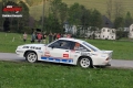 Peuker - Dalibor Benych