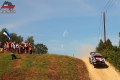 Lappi