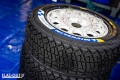 Michelin - Sven Kollus