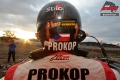 Prokop test ped 2012 - Daniel Fessl