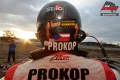 Prokop test ped 2012 - Daniel Fessl