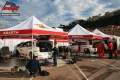Abarth - Roman Ka�p�rek