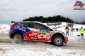 Prokop - Bronislav Kon�it�k