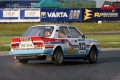 zzx_�ubrt - Dalibor Benych