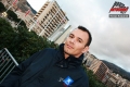 Sarrazin - Roman Ka�p�rek