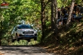 Ka��rek - Rallyservice.cz