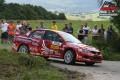 Pulec - Roman Ka�p�rek