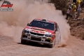 Prokop_SS4 - Miroslav Knedla