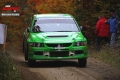 Tazreiter_RZ10 - Miroslav Knedla
