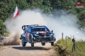 Katsuta - Jrg Ullmann