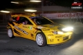34 BR RZ 01 Wilks - Josef Petr