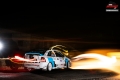 ejda - Rallyservice.cz