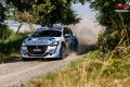 ipo - Rallyservice.cz