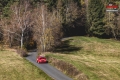 Mal - Rallyservice.cz
