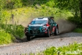 McRae