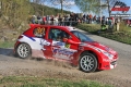 Vl�ek - Jaroslav Kacerovsk�