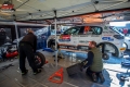 tefan - Rallyservice.cz