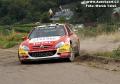 Sordo - Marek Tala
