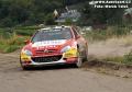 Sordo - Marek Tala