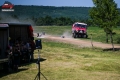 web_hires-04-20250614-emka-rally-bojkovice - Rallyservice.cz