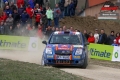 Lavanttal_66 - Daniel Fessl