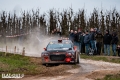 FOMA00032 BRC 2025 Rally van Haspengouw (SK) - Sven Kollus