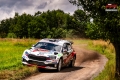 Kopeck - Rallyservice.cz