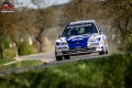 Delecour - Rallyservice.cz