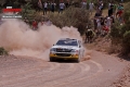 SolbergP_SS4 - Miroslav Knedla