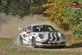 Rallye Erzgebirge 2018 - Jrg Ullmann