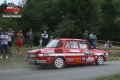 zz_hist_Nedbal - Roman Ka�p�rek