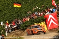 Solberg H - Vittorio Sanguineti