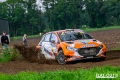 FOMA00120 BRC 2024 Sezoensrally (SK) - Sven Kollus