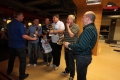 Bowlingov turnaj osobnost 2011 - -media-