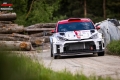 Jirovec - Rallyservice.cz