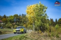 Trnovec - Rallyservice.cz