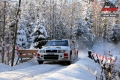 Andersson - Josef Petr�
