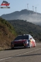Loeb - Sharkie