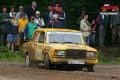 Szombathely 2008 - Roman Ka�p�rek
